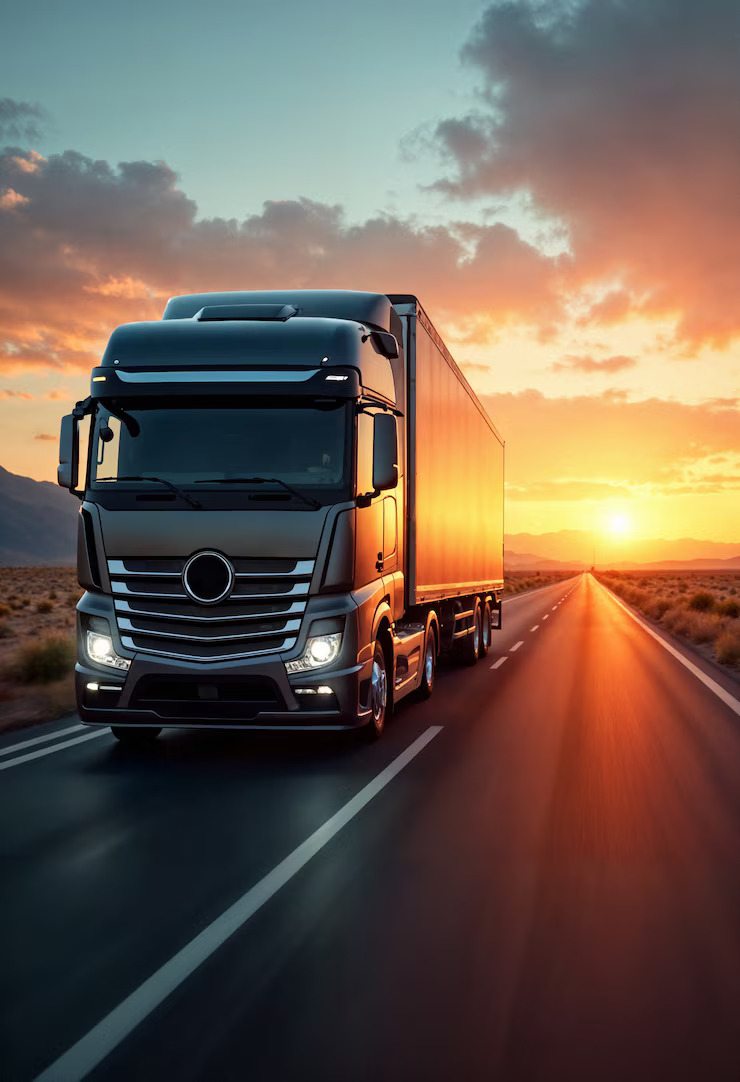 Construction Vehicles